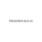 Press-Republican