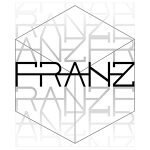 Franz Skincare USA