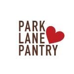 Park Lane Pantry