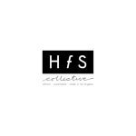 HFS Collective