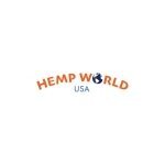 Hemp World USA