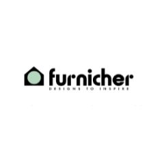 Furnicher DE