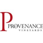 Provenance Vineyards