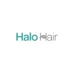 Halo Hair