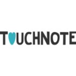 Touchnote