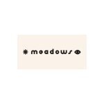 Meadows Store