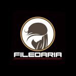 Filedaria Inc.