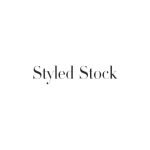Styled Stock