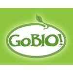 Gobiofood.com