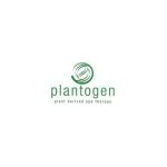 Plantogen