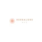 Herbalore NYC