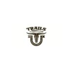 Trails Clothing