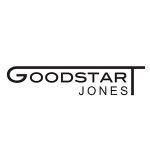 Goodstart Jones