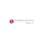 Silverberry Genomix