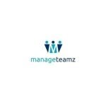 ManageTeamz