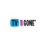 TVBGone