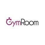 GymRoom