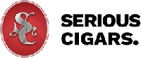 Serious Cigars