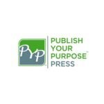 Publish Your Purpose Press