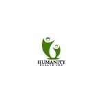 Humanity Health CBD