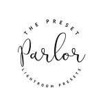 PresetParlor