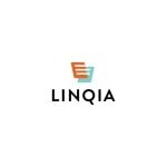 Linqia