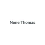 Nene Thomas