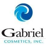 Gabriel Cosmetics