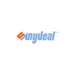 Sunydeal