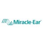 Miracle Ear