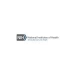 National Institutes of Health