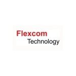 Flexcom Technology