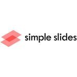 Simple Slides