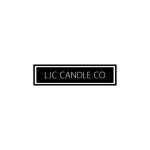 LJC Candle