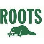 Roots Canada