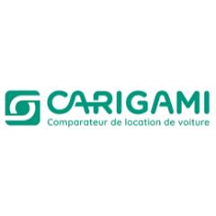 Carigami FR