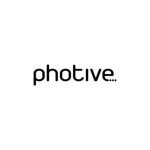 Photive