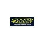 SoundQuest