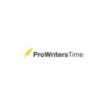 ProWritersTime