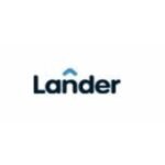 Lander s