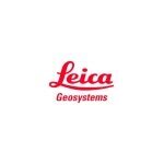 Leica Geosystems