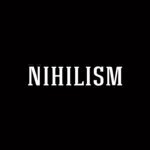 Nihilism streetwear