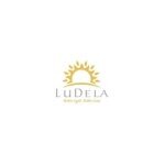 Ludela