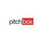 Pitchbox