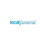 Local Funeral