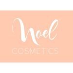 Noel Cosmetics