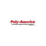 Poly-America