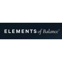 Elements Of Balance