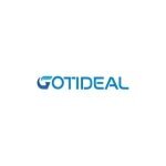 Gotideal