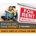 Featured Rentals